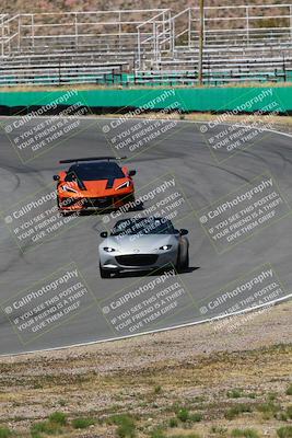 media/Apr-06-2025-Extreme Speed (Sun) [[ad1499d5ff]]/Sliver group/Turn 4B/